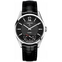 Tag Heuer Carrera WV3010-FC6235